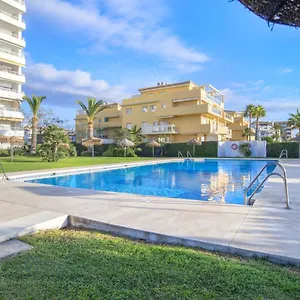 penthouse-studio-with-sea-views.1costadelsol.com/