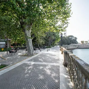apartamento-el-meridiano-de-cadiz.es-andalucia.com/