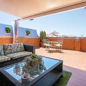 lor-pintada-apartment.es-andalucia.com/
