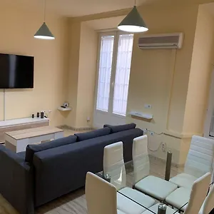 apartamentos-marin-garcia-centro-historico.1costadelsol.com/