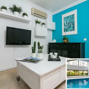 new-vip-centro-sta-cruz-wifiswpoolgym.adeje-hotels.com/