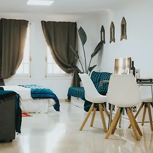 home-bassou.tenerifehoteles.net/