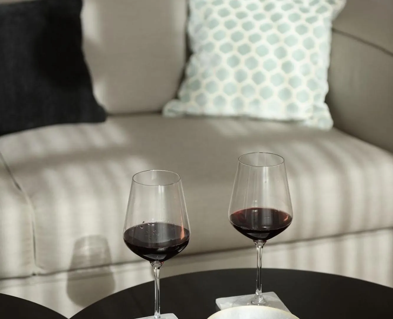 The Park Suites By Ires Lar Santa Cruz de Tenerife Apartment